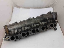 ALFA ROMEO BRERA 939 55210198 70198600 36575102 55210197 26575209 13908100