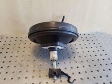 VW PASSAT Variant B5 3B6 Unterdruck-Bremskraftverstärker 8D0612105F 26116366
