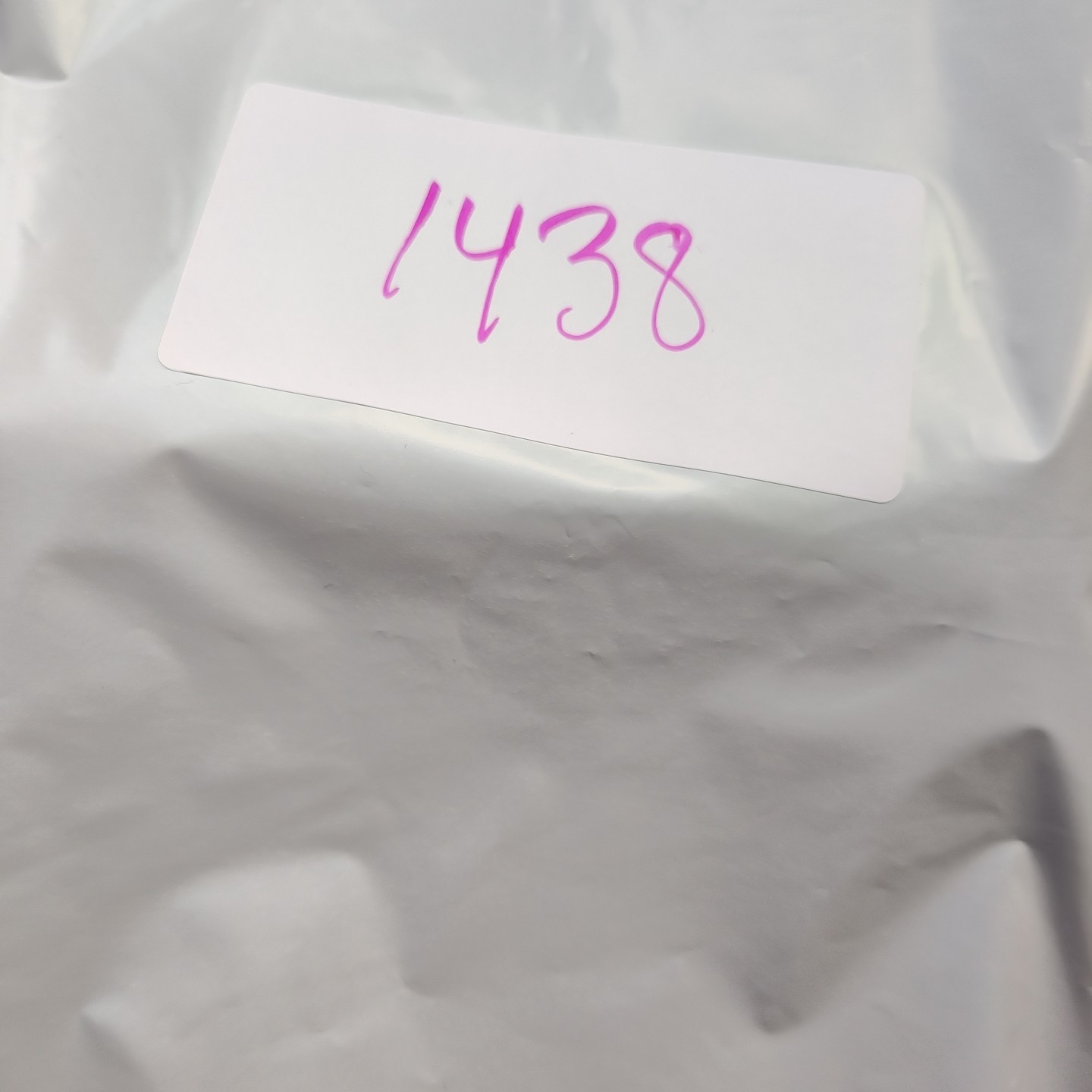 Pendleton Button-up Embroidered Women's Cardigan,… - image 10