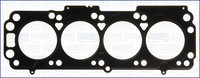 Ajusa Dichtung Zylinderkopf 10129520 FüR T98 Astra Opel Cc 84Mm T92 F70 Caravan