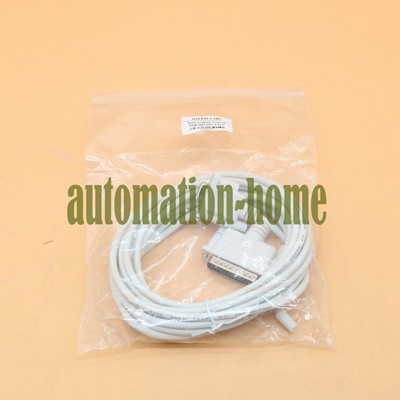 1PC New   PLC data line Diatrend DAFXIH-CABV   #ff