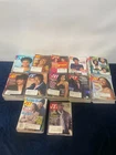Lot of 267 Issues of Vintage Jet Magazine Mixed dates (Please see all images)