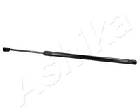 Heckklappen DäMpfer Gasfeder Kofferraum Ashika ZSA90038 8Mm FüR Jeep Cherokee KK