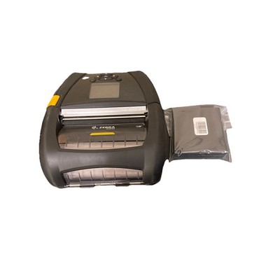 Zebra ZQ360 Printer