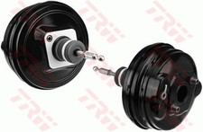 Bremskraftverstärker TRW PSA957 für AUDI A6 C6 4F2 Avant 4F5 Allroad 4FH TDI FSI