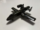 Bad Boy 1985 Bandai/Tonka Gobot Renegade No. 55 Complete Works Vintage Nice!!