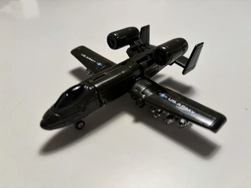 Bad Boy 1985 Bandai/Tonka Gobot Renegade No. 55 Complete Works Vintage Nice!!