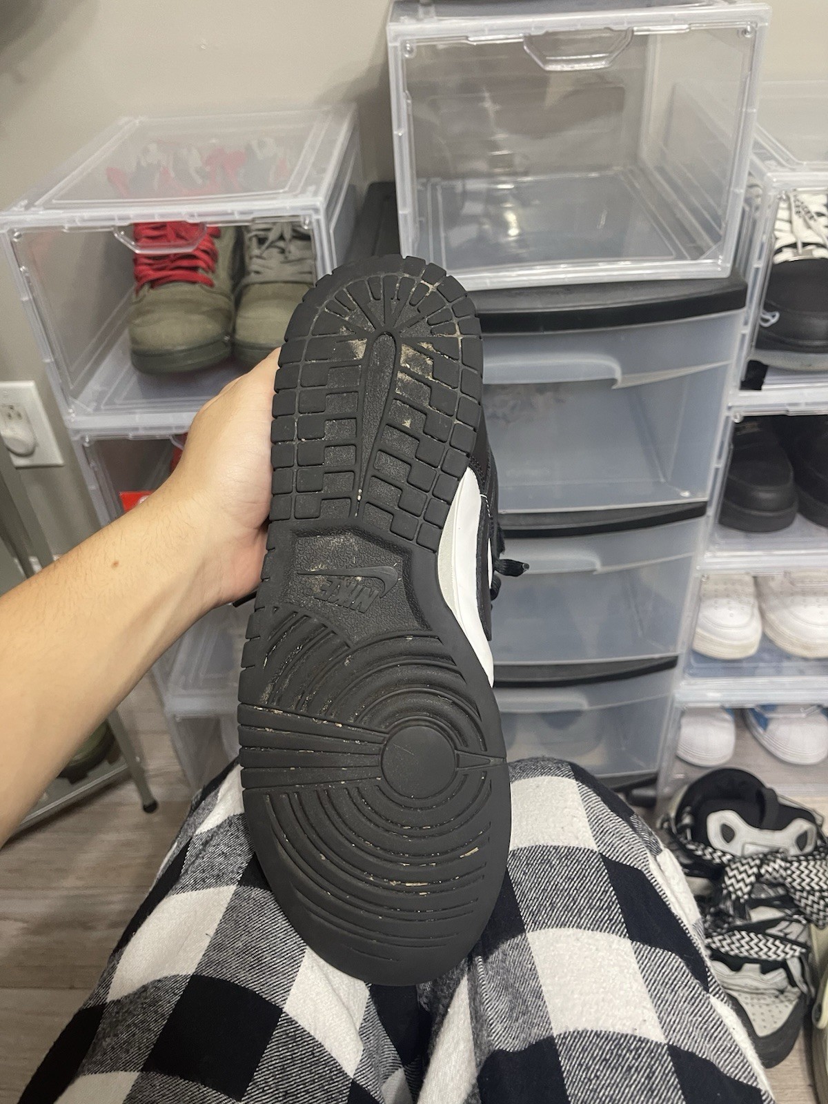 Panda Dunks - image 10