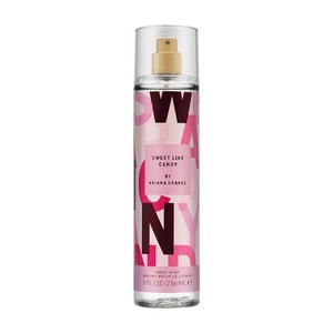 Ariana Grande Body Mist Set | eBay