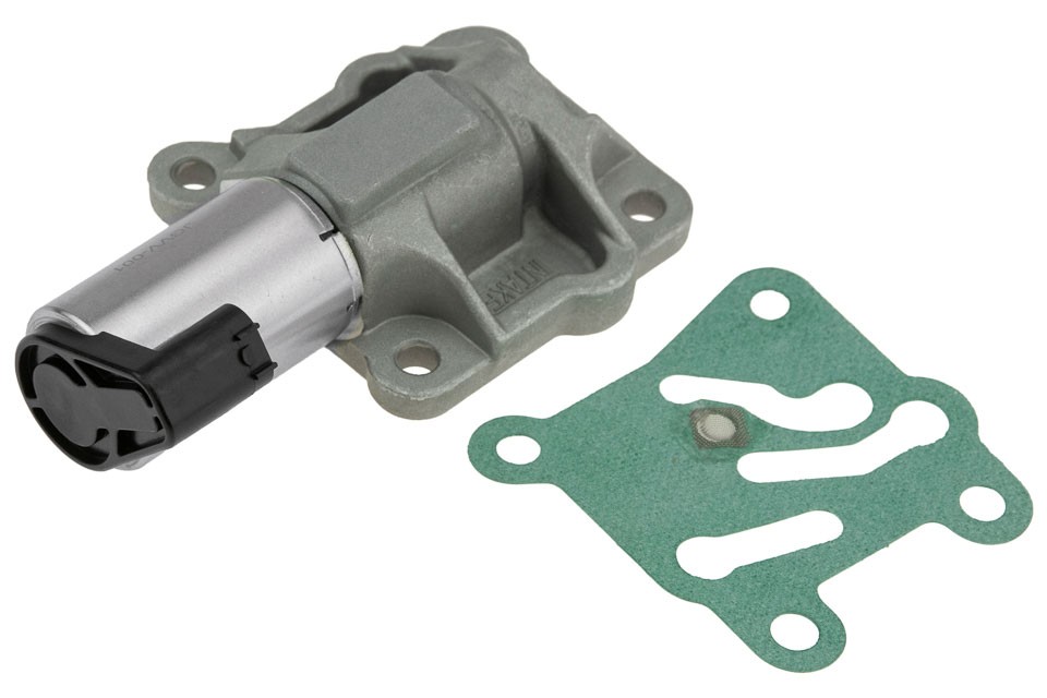 Fits NTY EFR-VV-001 OIL CONTROL VALVE - Image 7