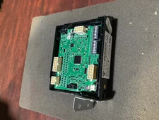 Speed Queen Alliance 202792 Control Board AZ127668 | NR2306