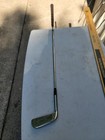 PowerBilt Levelume Putter Super Action Steel Shaft  — photo 4