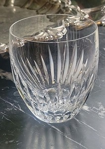 Baccarat Massena | eBay