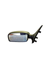 Left Side Mirror Britax 01806 Compatible With Peugeot 106 MK1