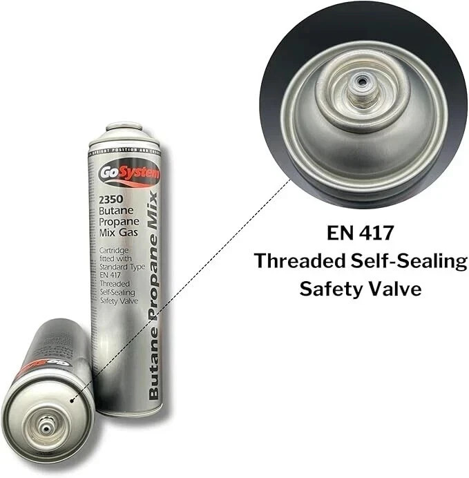 VS017 - Valvole Sicurezza Filettate 3/4" 3 Bar - CR Termotecnica SRL - Foto 7