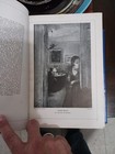 VOM DEUTSCHEN  HERZEN...THIS BOOK WAS EDITED IN 1941...ITS IS FULL OF ART PICS — photo 4