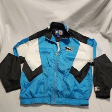 2011 MLB Baseball Hat Rankings 73