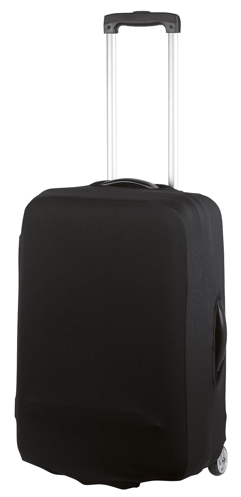 Housse de protection pour valise 66 cm | Idéale pour vos vacances en famille et week-ends