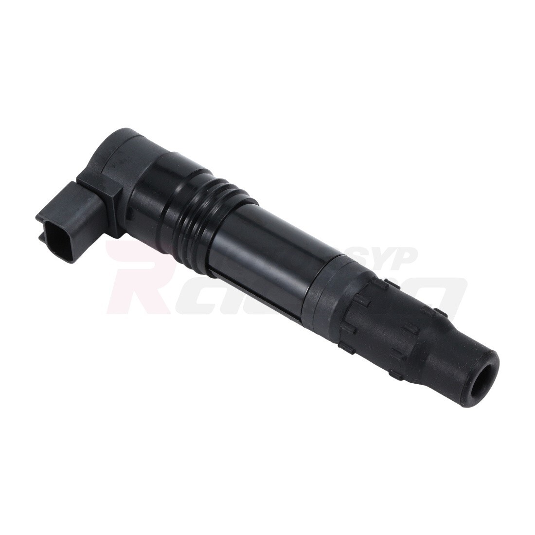 Ignition Coil For Kawasaki ER-6N NINJA650 EX650 2009-2016 21171