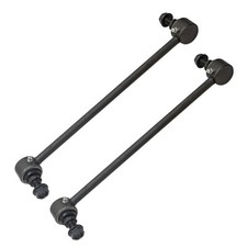 8-Quart Digital Air Fryer