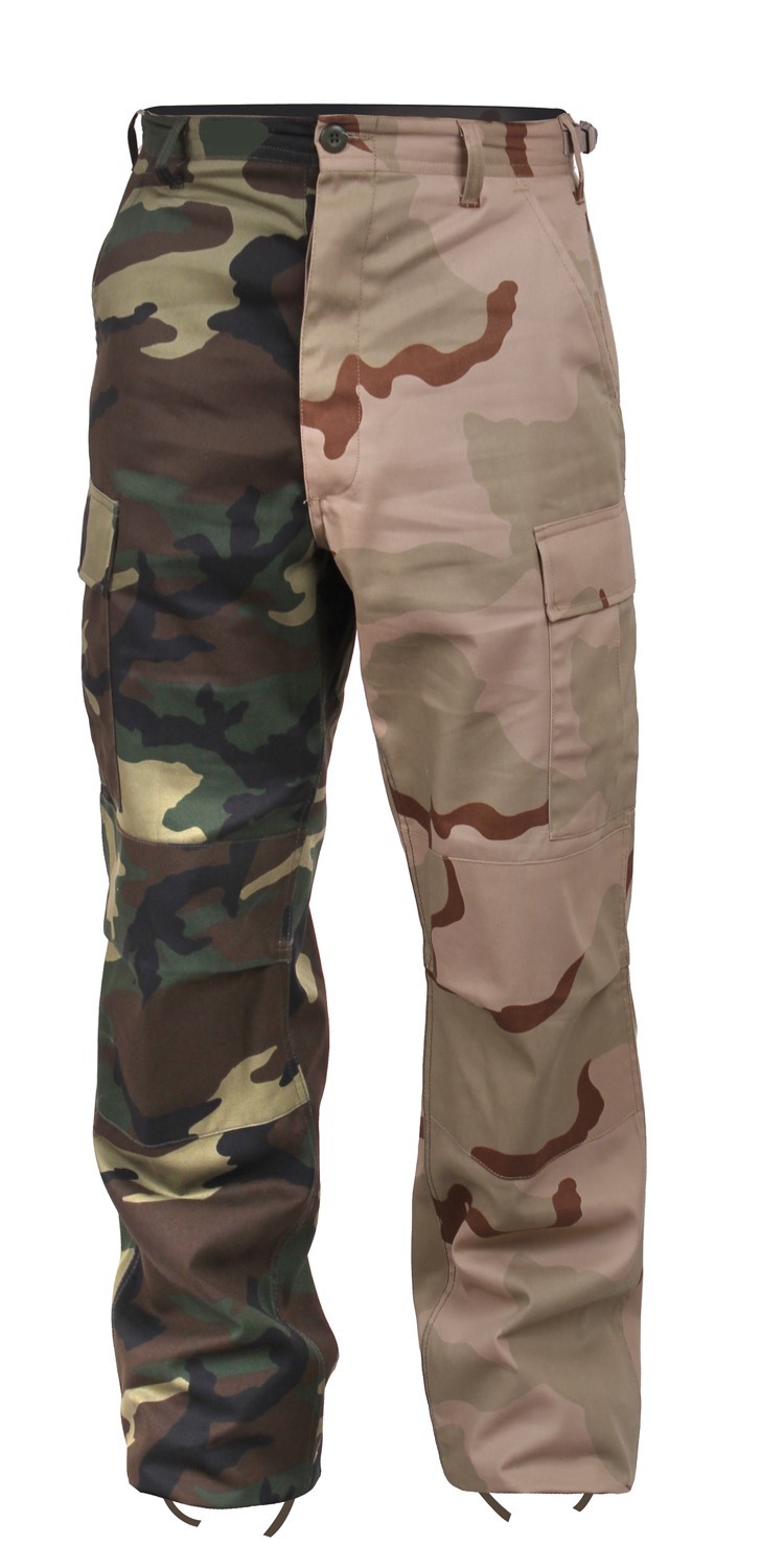Брюки m65 woodland. Штаны в камуфляже woodland. Брюки bdu woodland ripstop. Woodland camo штаны. Woodland брюки.