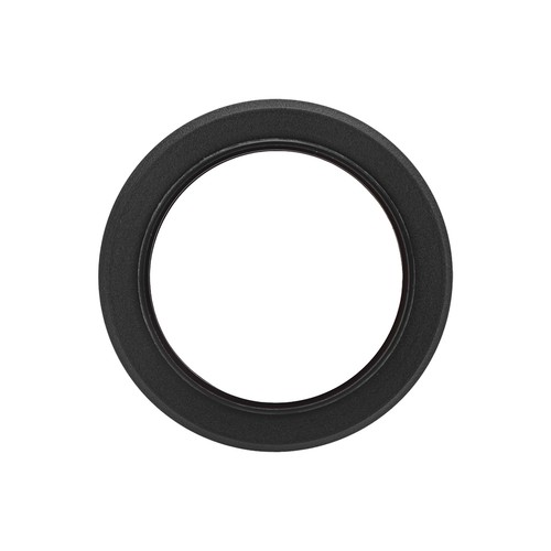 Zomei Ultra Slim Wide Angle Lens Filter 62mm 0.45x For DSLR Cameras An HBA - Picture 17 of 22