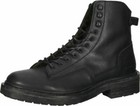 G-Star 44 Herrenschuhe