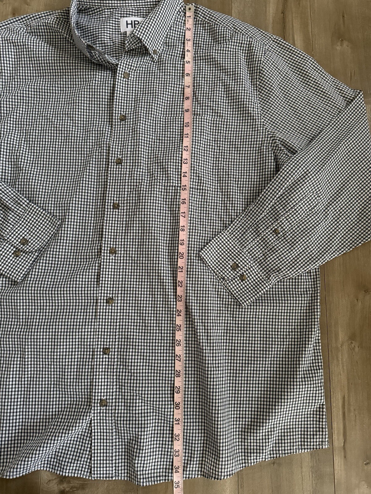 Picture 5 of 7