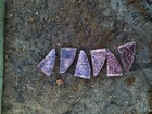 Bild 4 von 10