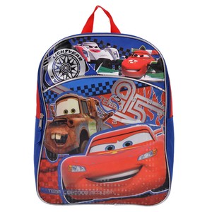 kids backpack ebay