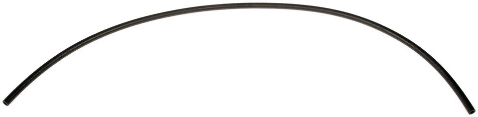 Línea de entrada y salida de enfriador de aceite Trans para Ford E-150 Dorman 928GD55 2003-2005 Foto 4 de 4