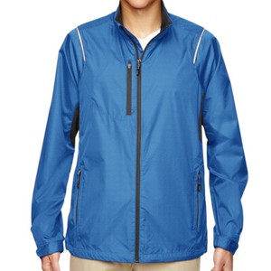 lightweight golf jacket mens