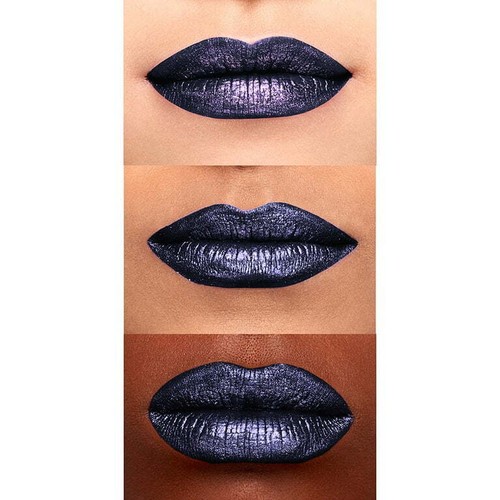 NYX PROFESSIONAL MAKEUP Glitter Goals Liquid Lipstick - Choose Color - Picture 26 of 26