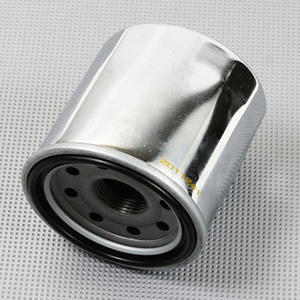 honda shadow vlx 600 oil filter