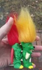 Bild 8 von 11