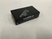 Vaddio HD-18 Quick Connect SR Interface - 998-1105-016