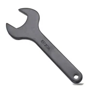 NEW iCarbide ER20 HEXAGON COLLET NUT WRENCH SPANNER USA