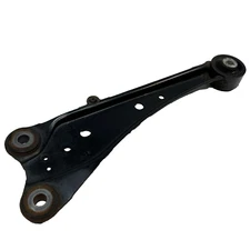 OEM REAR RIGHT PASSENGER SIDE TRAILING CONTROL ARM LEXUS NX300 2018-2021