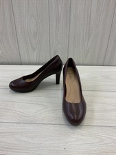 clarks adriel viola praline