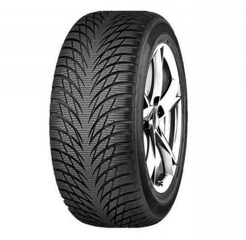 STRONGLIGHT CORONA A 4 BRACCI PRIMA POSIZIONE CT2 104 mm