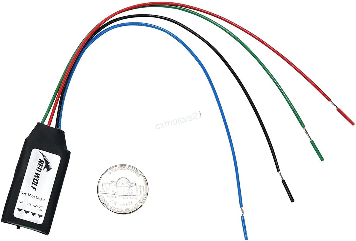 Rea C1（ReaS1コンバーター用） Rea C1（ReaS1コンバーター用） Rea C1