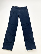 Everlane Pants Men’s 31x30 Blue Chino