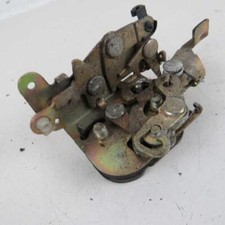 Porte avant et accessoires Fiat UNO