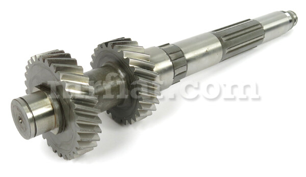 Ferrari Dino 246 GT GTS E Series Gearbox Lay Shaft New
