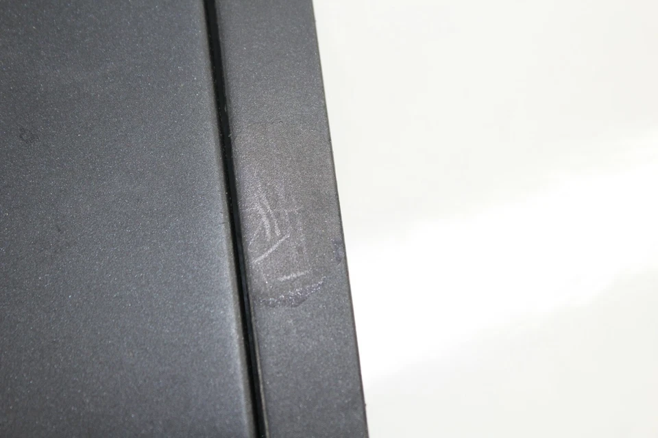 Portavasos ACURA RDX 2007-2012 consola central delantera OEM Foto 4 de 4