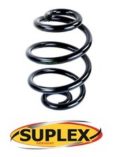 Ressort divers BMW M3