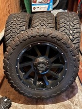 Wheels Tires Raceline Rims Truck All Terrain Wheels Tires Raceline Rims Truck All Terrain