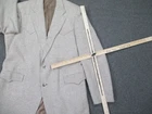 Picture 11 of 21