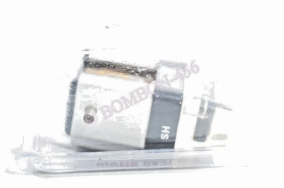 WEIN HOT SHOE SLAVE HS 940-030 WITH ORIGINAL PACKAGING NOS - Image 2 of 3