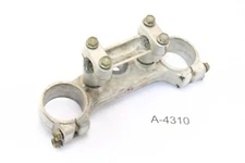 1993 Husqvarna TE 610 8AE - Triple Tree Top A4310